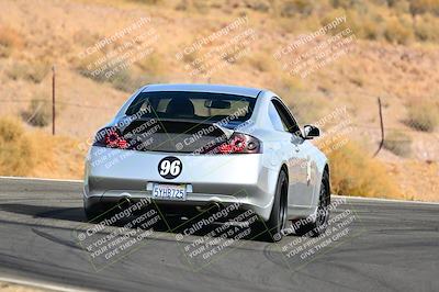 media/Dec-14-2024-Speed Ventures (Sat) [[9e1eaa7b20]]/Purple/Turn 4/